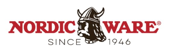 Nordic Ware Vintage Star Bundt Pan