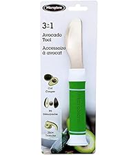 Microplane Classic Zester Grater, Black