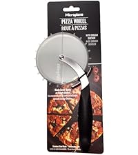 Microplane Classic Zester Grater, Black