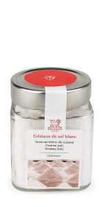 Peugeot 870418/1 Paris Classic 7-Inch Pepper Mill, Chocolate