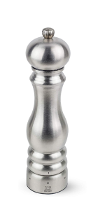 Peugeot 870418/1 Paris Classic 7-Inch Pepper Mill, Chocolate