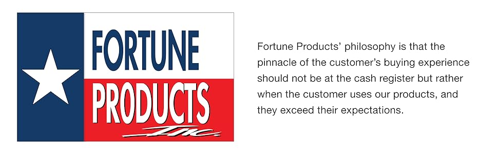 AccuSharp Knife Sharpener, Ergonomic Comfortable Handle, Compact & Easy to Use, Restore and Hone Straight & Serrated Knives, White