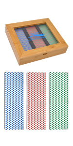 DMT FWFC DuoSharp Double-Sided Diamond Sharpening Stone for Knives and More, 8-Inch, Fine/Coarse, White