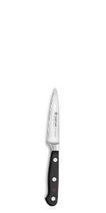 WÜSTHOF Classic Curved Meat Fork