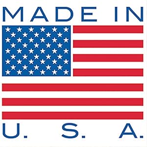 Dexas Superboard Reversible Pastry Board, 14 x 17 Inches, Midnight Granite Color - Dishwasher Safe, Plastic, Ideal for Baking and Food Prep