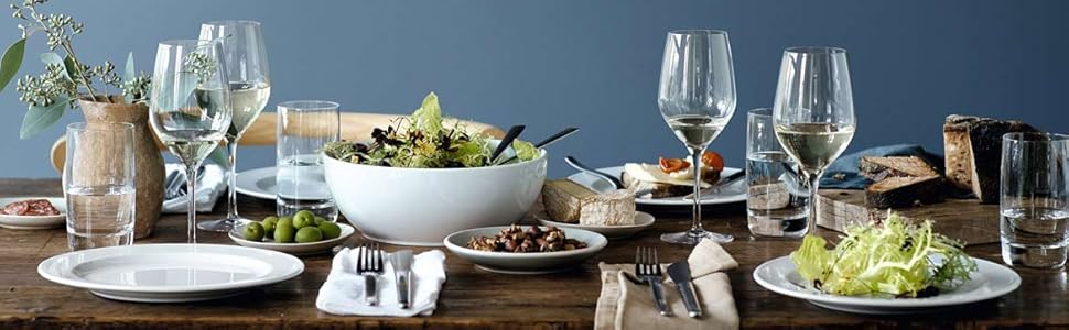 WMF Profi Plus Meat Fork