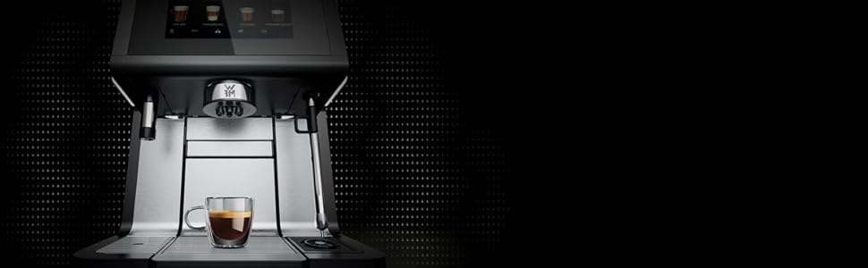 WMF Profi Plus Meat Fork