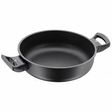 WMF Profi Plus Meat Fork