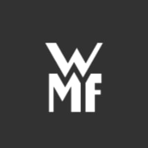 WMF Profi Plus Meat Fork