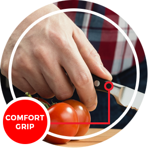 Wusthof Classic 7-Inch Straight Meat Fork