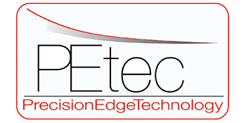 Wusthof Classic 7-Inch Straight Meat Fork