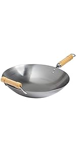 Joyce Chen Original Unlimited Kitchen Scissors All Purpose Kitchen Shears With Comfortable Handles, Red