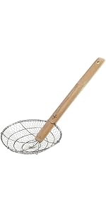 Joyce Chen Original Unlimited Kitchen Scissors All Purpose Kitchen Shears With Comfortable Handles, Red