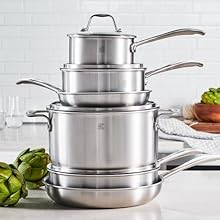 ZWILLING Knife & Scissor Sharpener