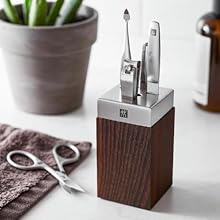 ZWILLING Knife & Scissor Sharpener