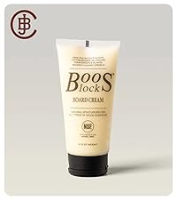 John Boos R-Board Series Rectangular Wooden Maple Cutting Board 20”x15” – 1.5” Thick, 12-lb Reversible Butcher Block with Edge-Grain & Finger Grips – Made in the USA