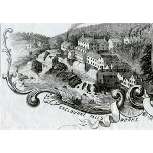 Lamson Original Silicone Hotspot - 7