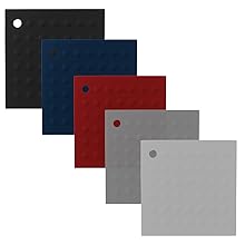 Lamson Original Silicone Hotspot - 7