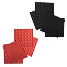 Lamson Original Silicone Hotspot - 7