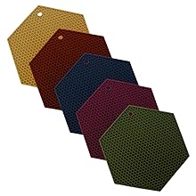 Lamson Original Silicone Hotspot - 7