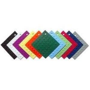 Lamson Original Silicone Hotspot - 7