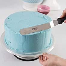 Ateco Food Cutter, 6