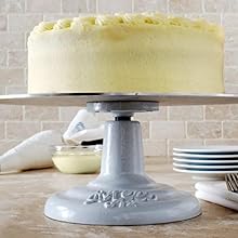 Ateco Food Cutter, 6