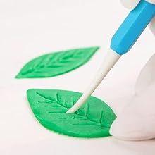 Ateco Food Cutter, 6