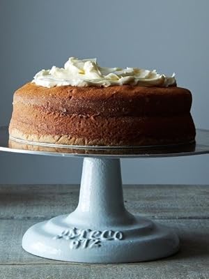 Ateco Food Cutter, 6