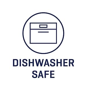 Anchor Hocking Batter Bowl, 2 Quart Glass Mixing Bowl