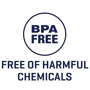 Anchor Hocking Batter Bowl, 2 Quart Glass Mixing Bowl