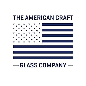 Anchor Hocking Batter Bowl, 2 Quart Glass Mixing Bowl