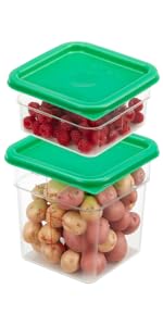 Cambro Measure Cup 1 Cup Clear (25MCCW135)