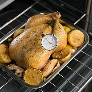 Taylor Chef's Digital Timer and Stopwatch Clock