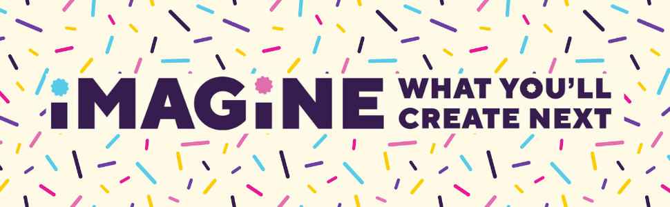 Wilton 11 x 15 Inch Aluminum Baking Sheet Pan, 2-Inch Deep Cake Pan, Even Heating, Rust-Resistant, Professional Quality, Packaging May Vary