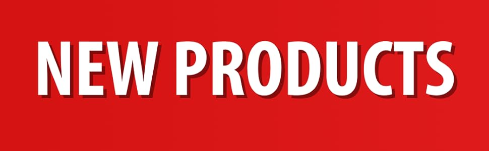 Cambro Measure Cup 1 Quart Clear (100MCCW135)