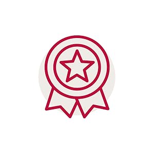 All-Clad 59918 Stainless Steel Measuring Spoon Set