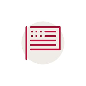 All-Clad 59918 Stainless Steel Measuring Spoon Set