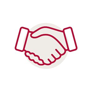 All-Clad 59918 Stainless Steel Measuring Spoon Set