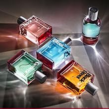 Victorinox 2-1/4-Inch Double Edge Peeler, Black Polypropylene Handle