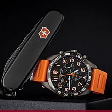 Victorinox 2-1/4-Inch Double Edge Peeler, Black Polypropylene Handle