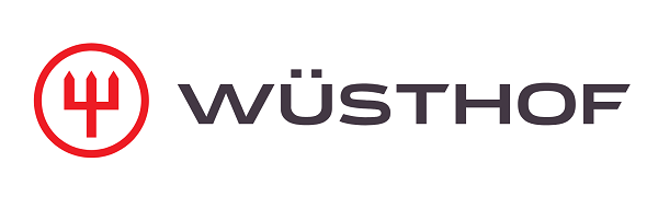 WÜSTHOF 9