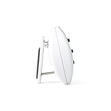 Taylor Digital Timer Counts Up and Down for School, Learning, Projects, and Kitchen Tasks