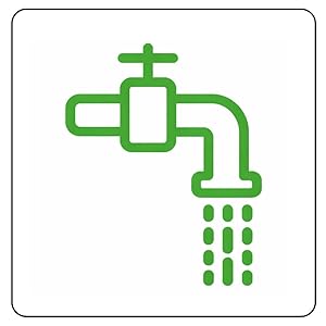 Westmark Mushroom & Egg Slicer – Heavy-Duty Aluminum Cutter with 7 Stainless Steel Blades for Even Slices, Multi-Purpose Food Slicer for Mushrooms, Eggs, Strawberries & Kiwi, Kitchen Essentials