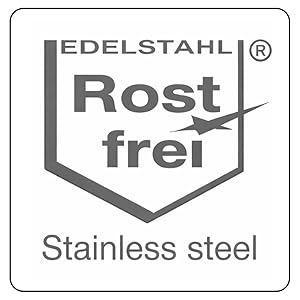 Westmark Mushroom & Egg Slicer – Heavy-Duty Aluminum Cutter with 7 Stainless Steel Blades for Even Slices, Multi-Purpose Food Slicer for Mushrooms, Eggs, Strawberries & Kiwi, Kitchen Essentials