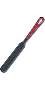 Westmark Mushroom & Egg Slicer – Heavy-Duty Aluminum Cutter with 7 Stainless Steel Blades for Even Slices, Multi-Purpose Food Slicer for Mushrooms, Eggs, Strawberries & Kiwi, Kitchen Essentials