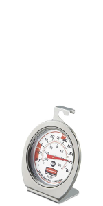 Rubbermaid Commercial Products Food Service Utility Scoop, 64-Ounce, White, for Ice/Bar and Ingredient Use in Restaurant/Kitchen