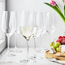 ZWILLING TWIN Select Stainless Steel Kitchen Shears