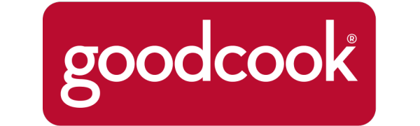 GoodCook Everyday Corer Peeler