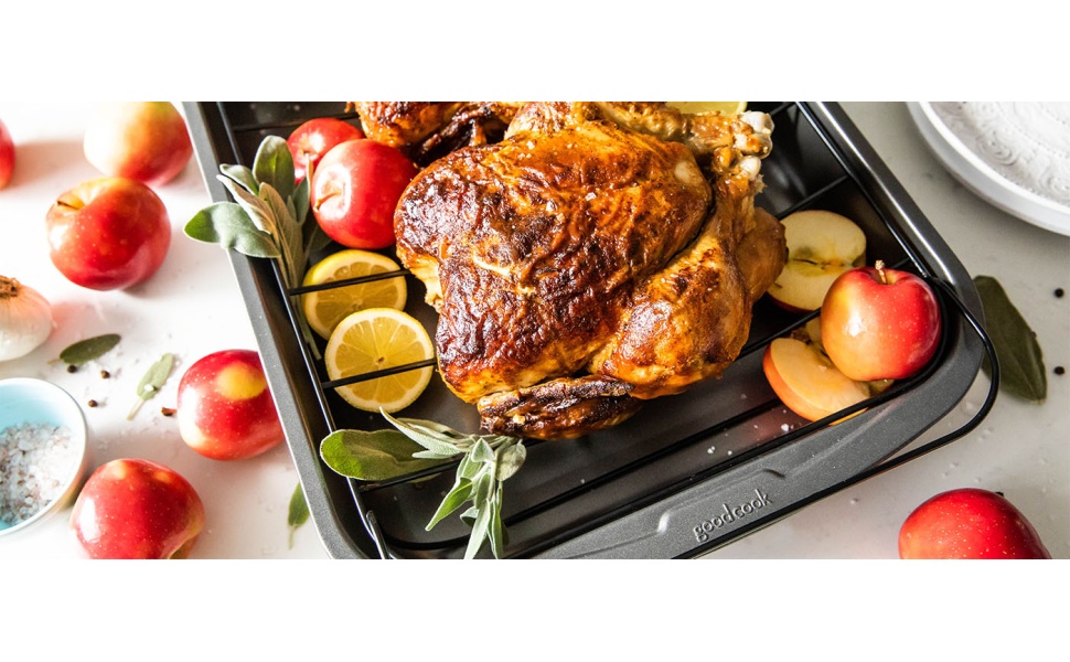 GoodCook Everyday Corer Peeler